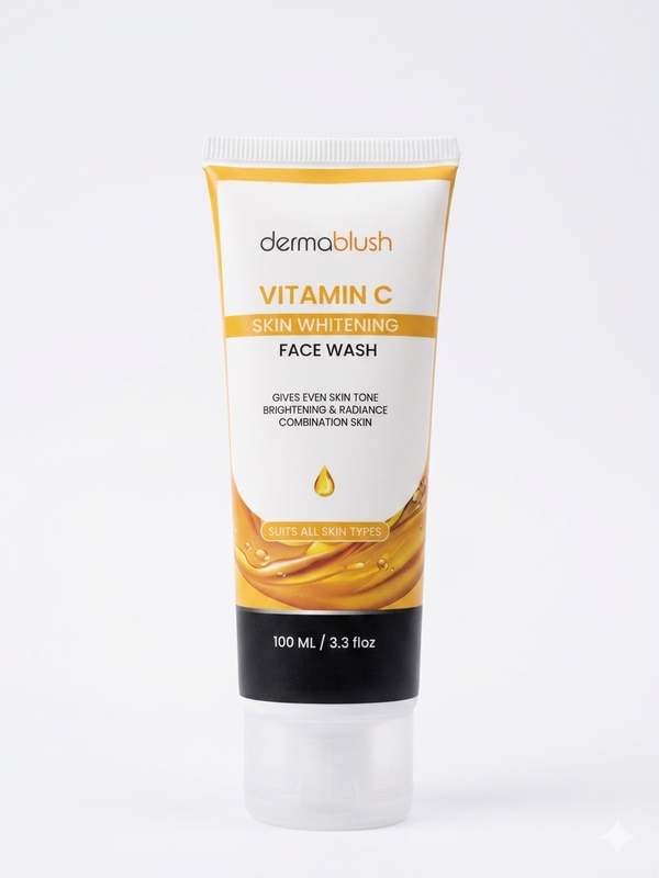 Face Wash