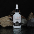 Derma Blush Kalonji 4-in-1 Power Pack
