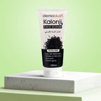 Derma Blush Kalonji Face Scrub