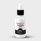 Derma Blush Kalonji Face Serum